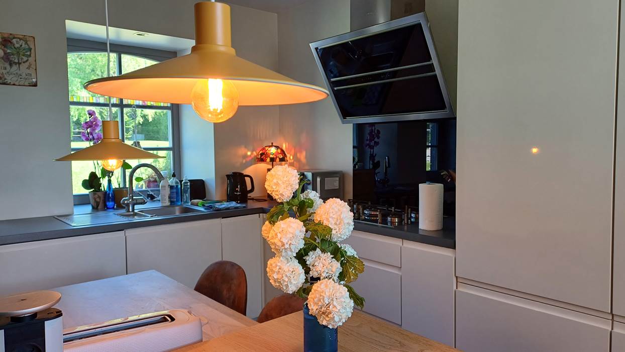 cuisine-little-img-gallery