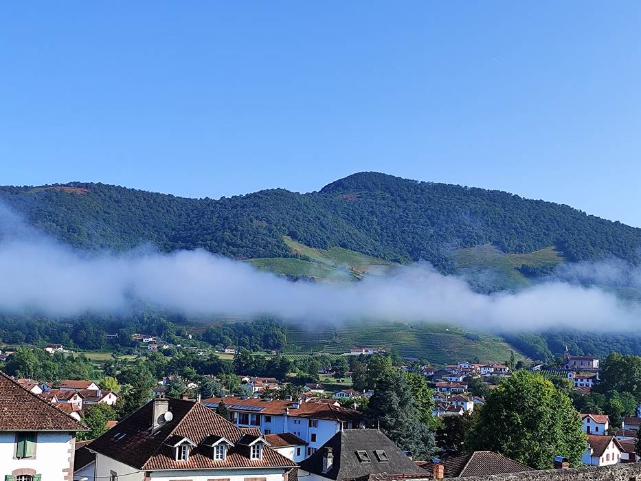 1724864820955-little-img-gallery