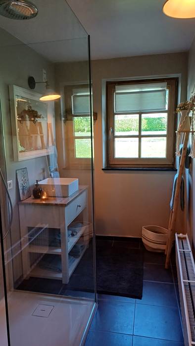 salle de bains 2-little-img-gallery
