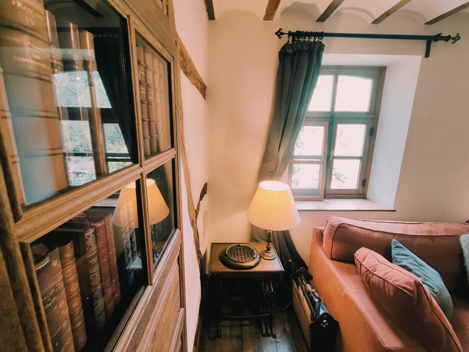 salon ancienne ferme-little-img-gallery