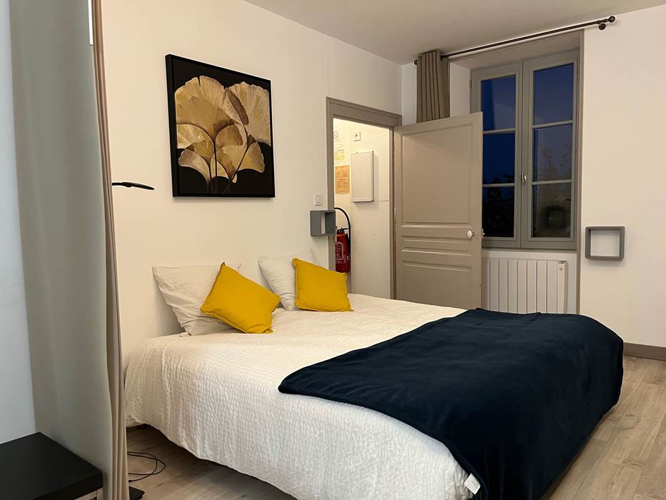 IMG_2630-little-img-gallery