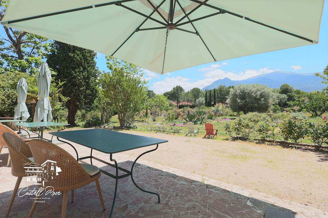 Terrasse et Jardin Sud-little-img-gallery