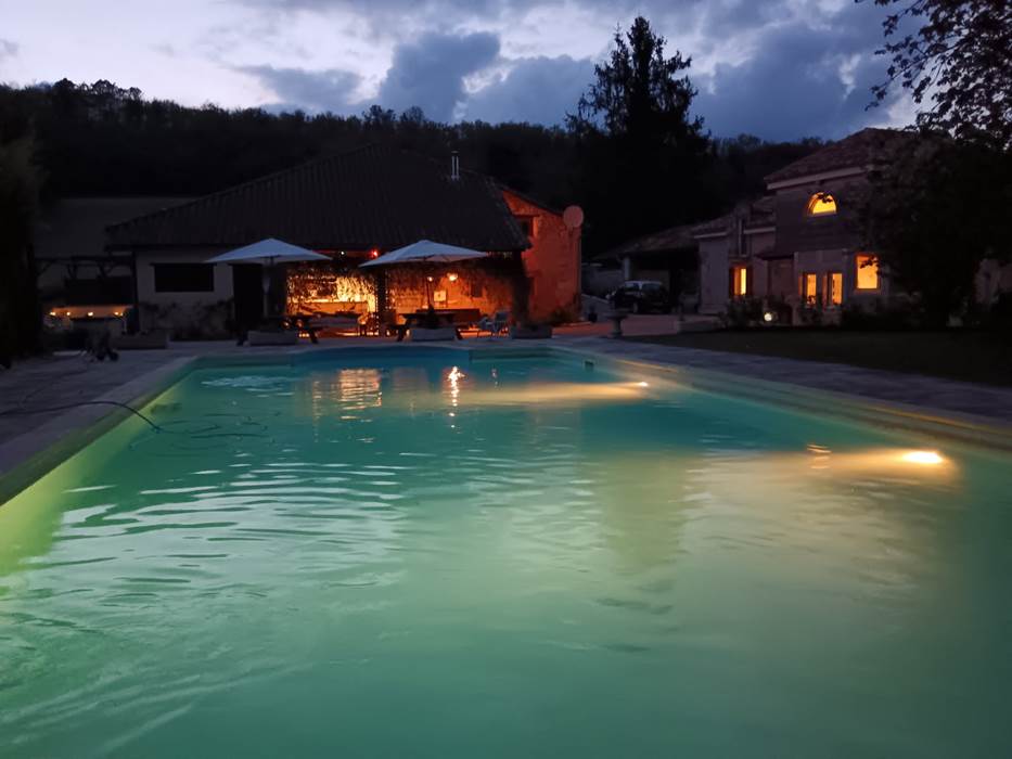 Piscine-little-img-gallery