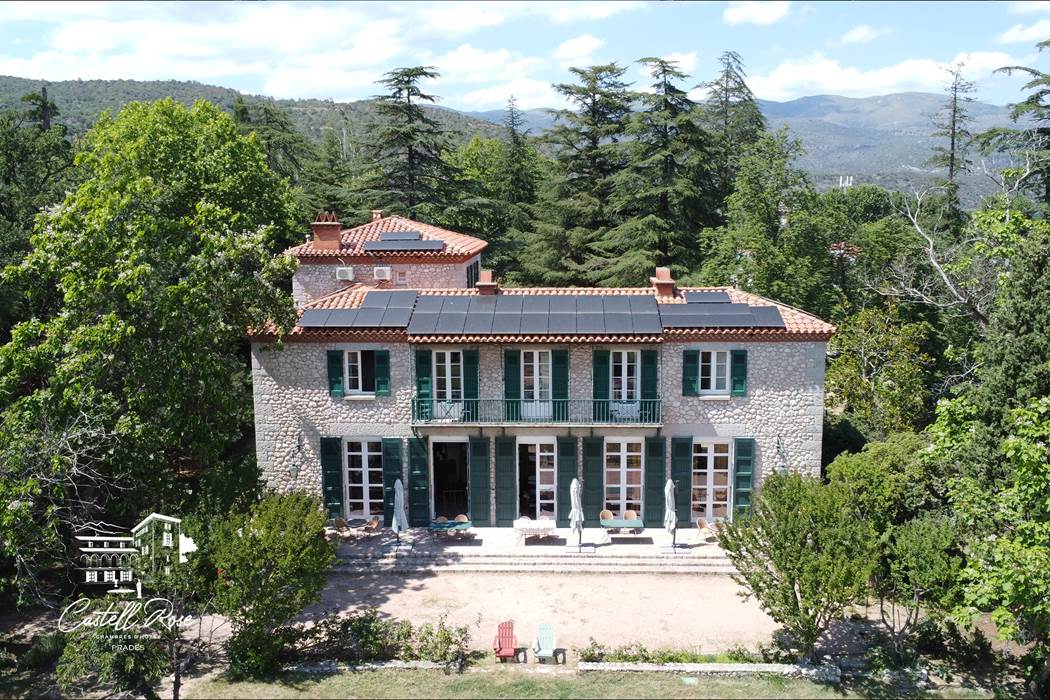 Côté Sud-little-img-gallery