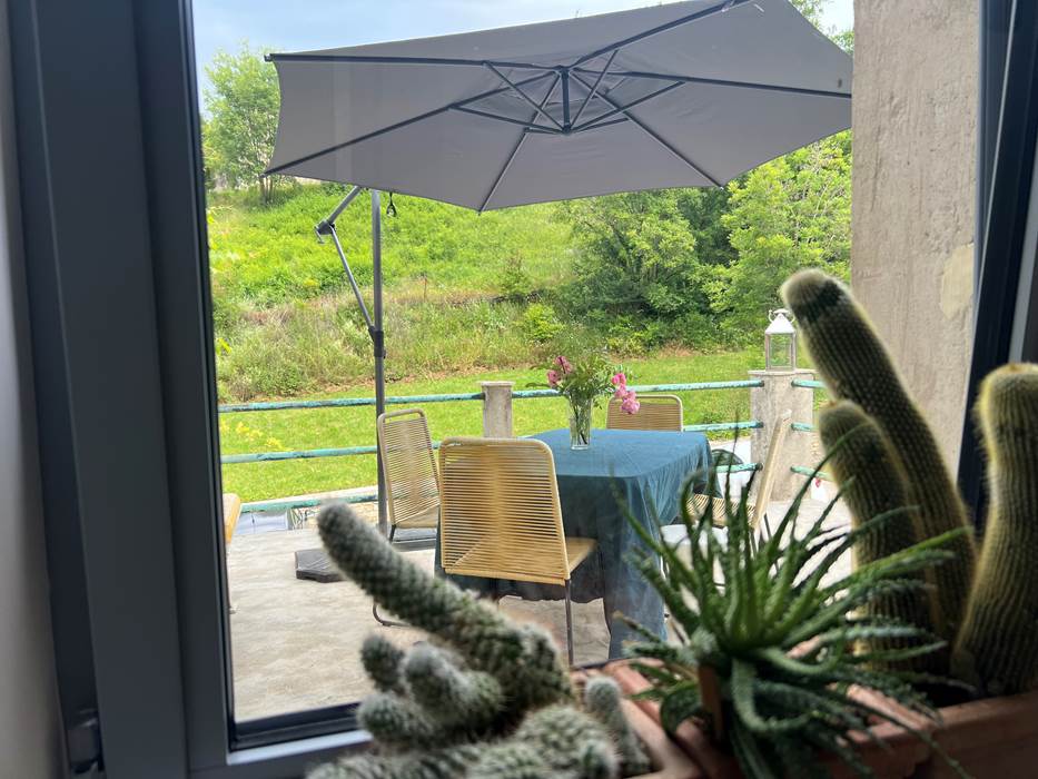 La terrasse arrière-little-img-gallery