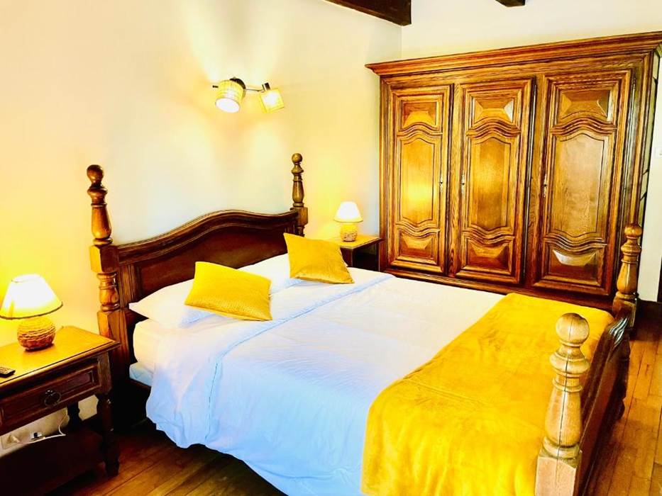 AU-CHARME-D'ANTAN-19-Chambre-Double