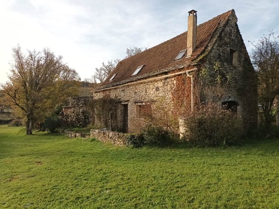 Gîte Le séchoir-little-img-gallery