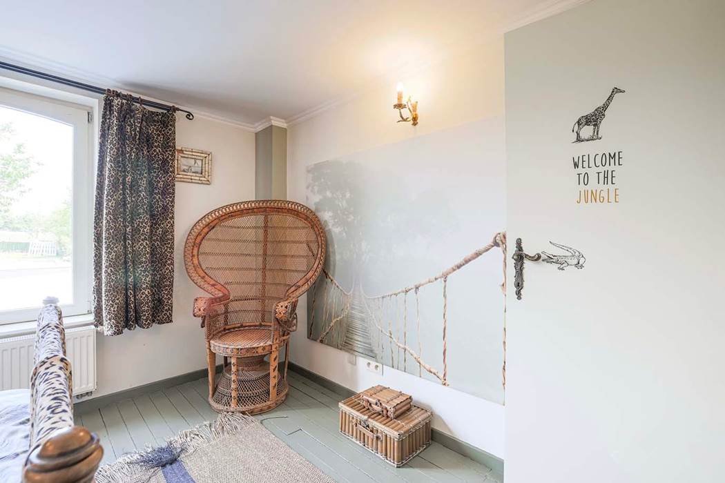 chambre safari 1-little-img-gallery