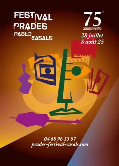 Festival Pablo Casals 2025-little-img-gallery