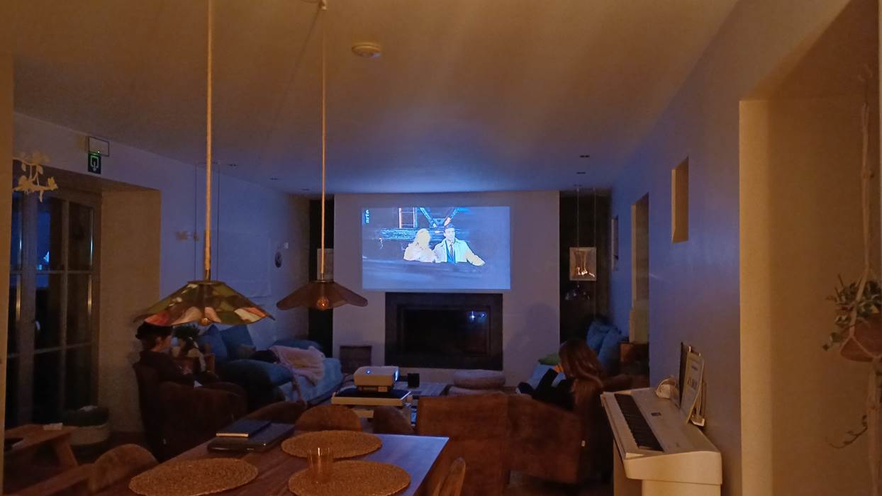 projection cinema-little-img-gallery