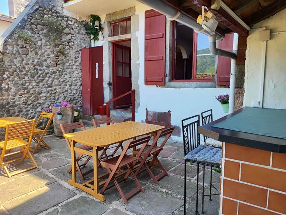 y4mddXN7RRKjtY9sSKDQ10_bLzuZ9e8cG-FpZCHYmNiaDAoy5rEA-xGaKMsHnbWlq5y_XC1scazpwqrnU1PbHRgoIYXfJO2fG2_b_ReRpJVpZ5D0wSd5IyFN6XaFoNg1K6yOobqi70DFgANOCvO0YYM1NhDJvNIOPNusmsbAdIyeYtj7W5U8INVZxJZGxXEcdG6-little-img-gallery