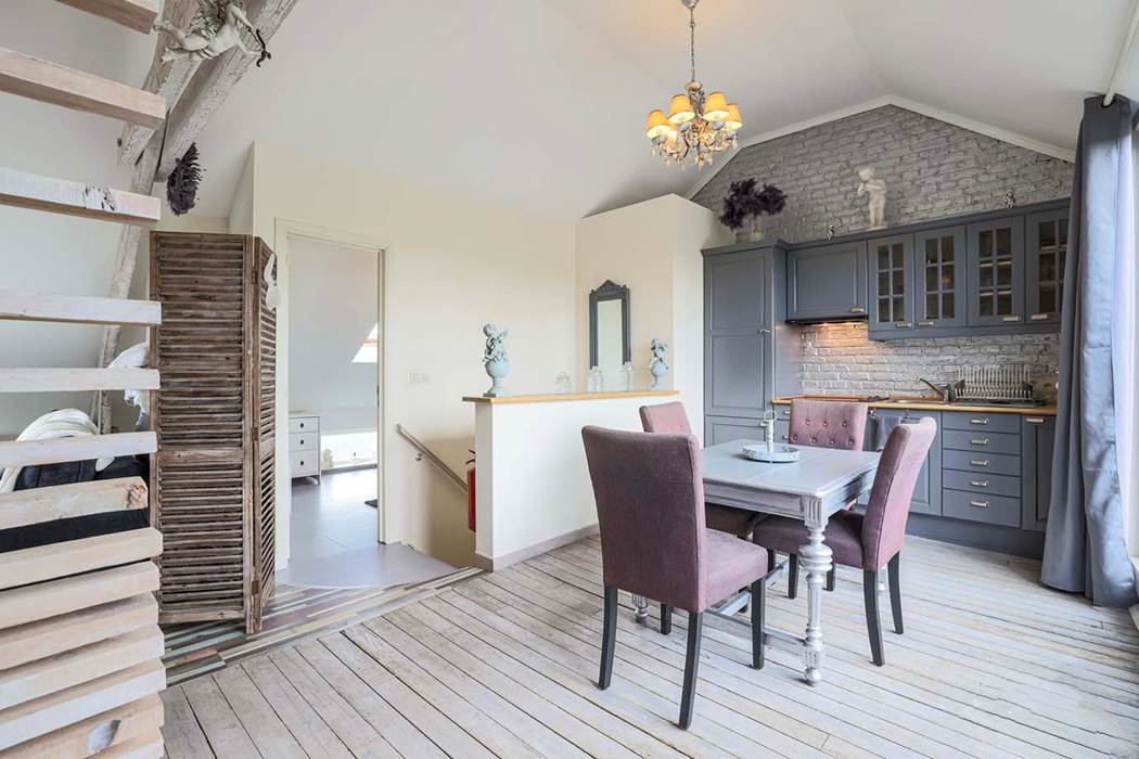 Cuisine Studio 2-little-img-gallery