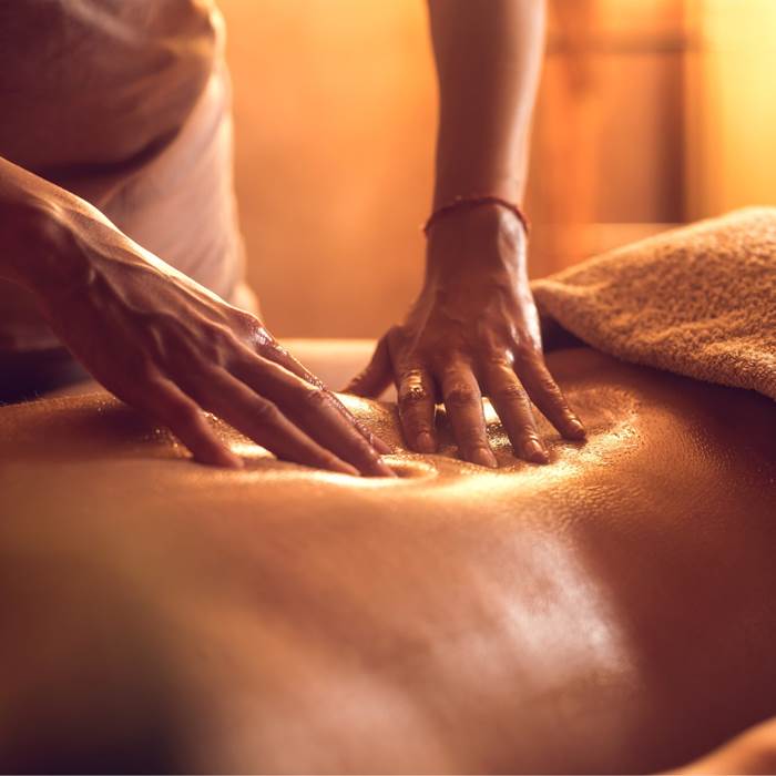 Massage relaxant Esprits d’Afrique3