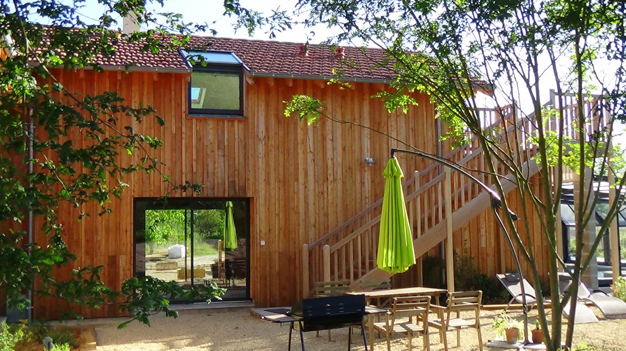 DSC02284-little-img-gallery