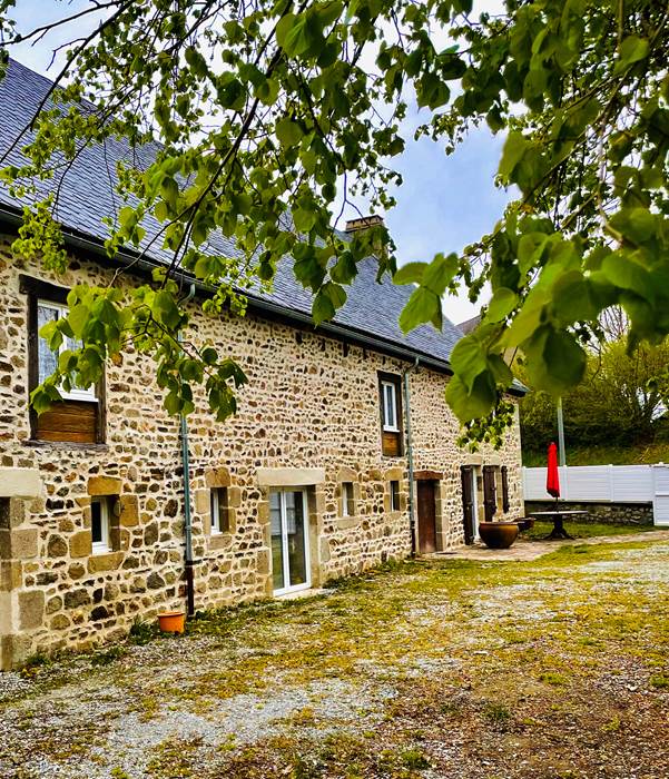 gite_correze_pierres_confort-nature