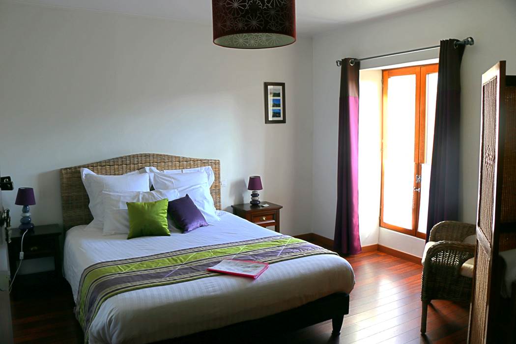 Roche-Guyon-little-img-gallery