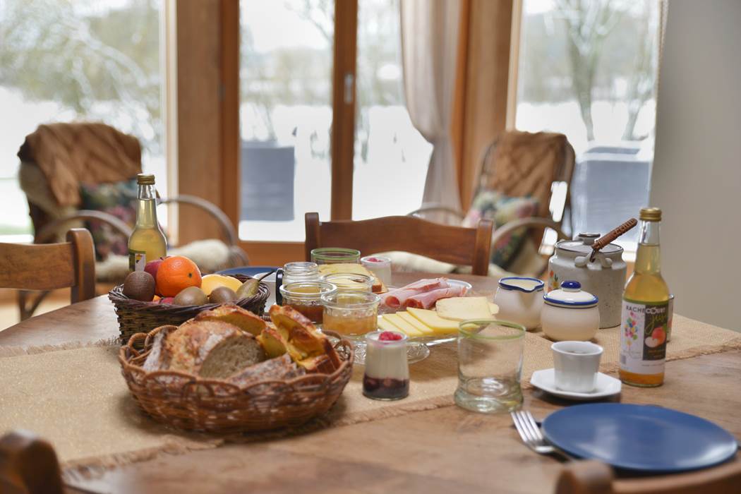 Petit déjeuner-little-img-gallery