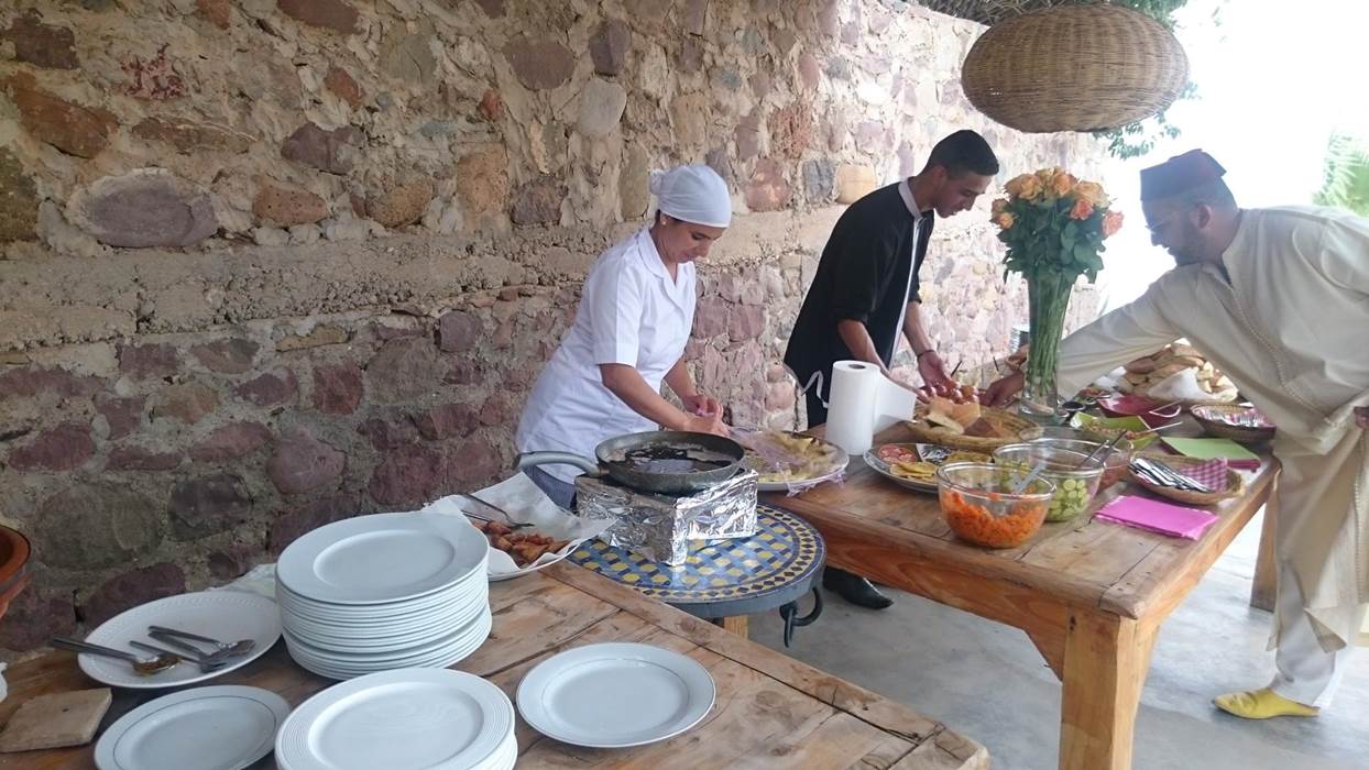 Dar Tifrouine resto1-little-img-gallery