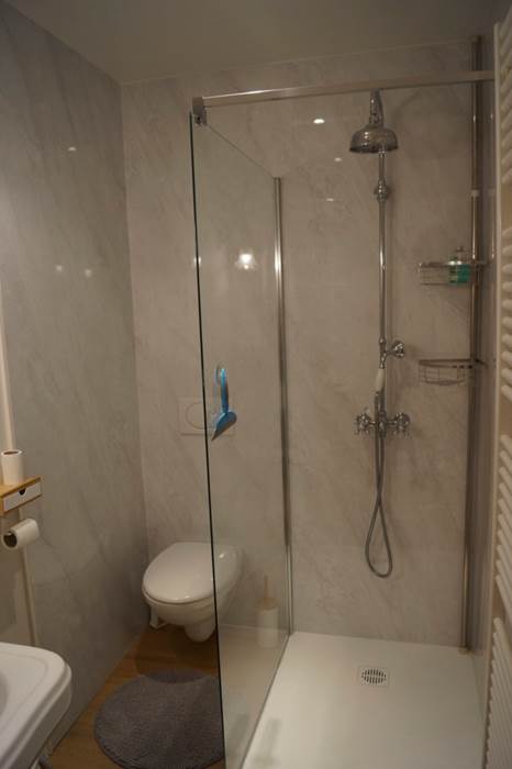 Douche Salle de Bain  1 RDC-little-img-gallery