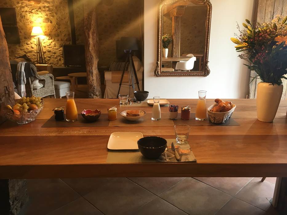 IMG_3619-little-img-gallery