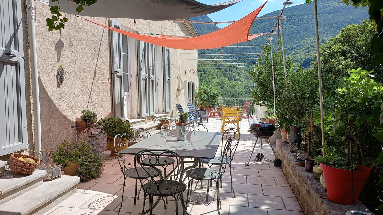 20220824_142538-little-img-gallery