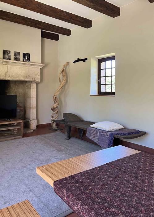 Salle à manger / Séjour-little-img-gallery