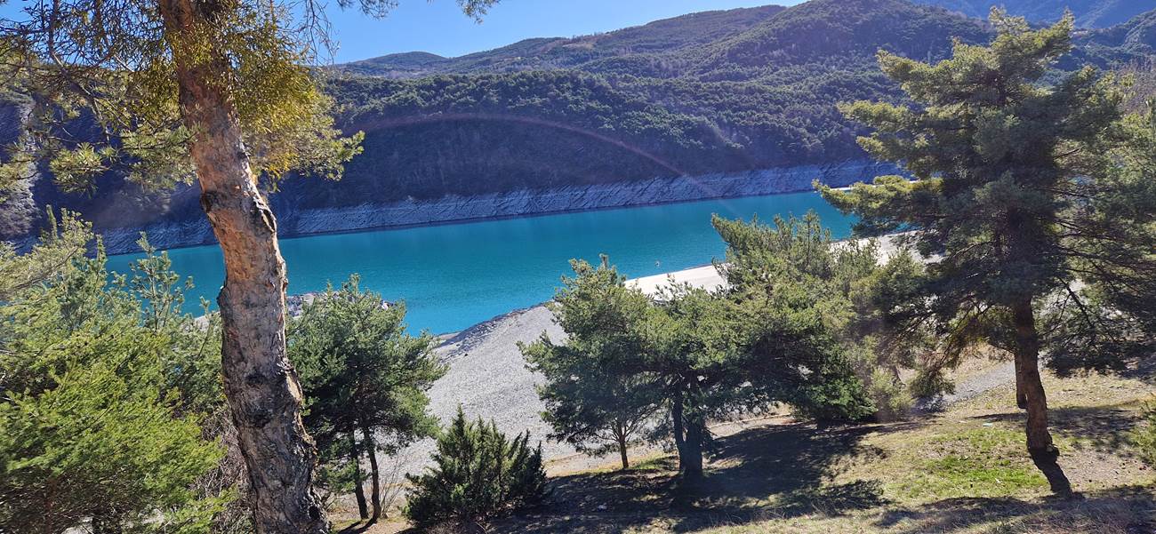 Le Port Saint-Pierre-little-img-gallery