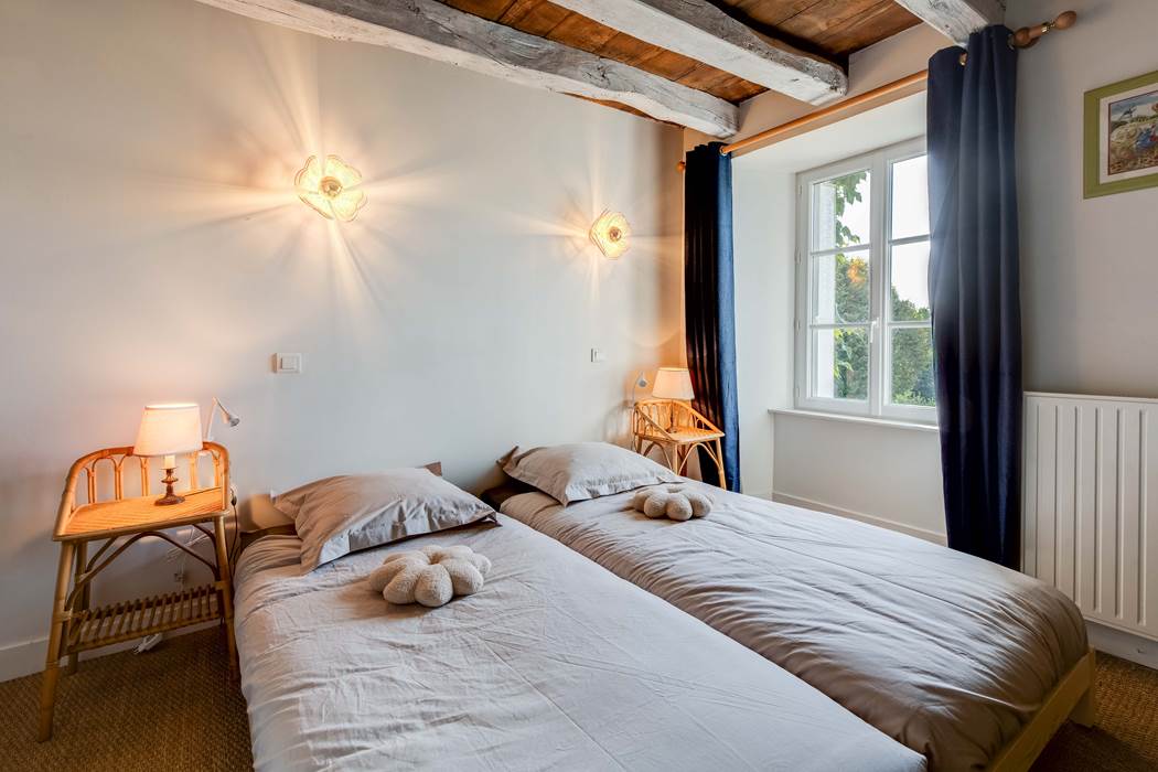 Chambre 3-little-img-gallery