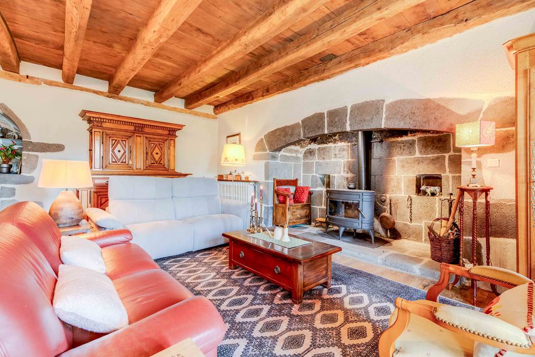 ambiance-cocooning-au-coin-du-feu-little-img-gallery