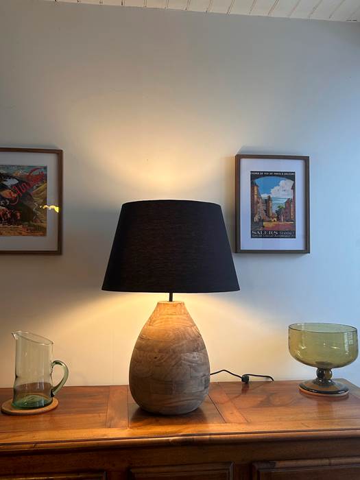 cuisine1-little-img-gallery