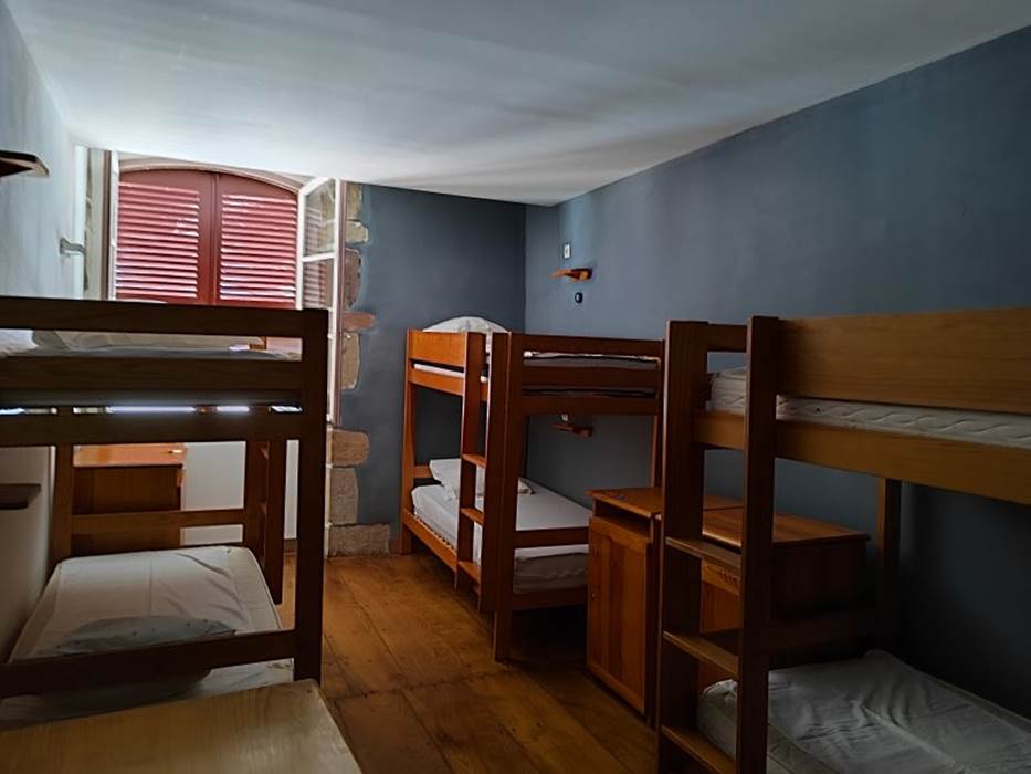 y4mXbiYWWrXulDSp2DR8a5hWEWyMf81ouRXIGDEf65I2KIF_BxFQqYY6Vj74XqVayeLMG7sUC3BHPp-QMD-AImIsKD9vuErx026IEDWqnnGehjOvIBPfIEfsx9G9octqF1V097vpdxBaQS_aSTMFGNcORoZLqybVDiGijcY97zBYCD5SKtbaRhLFmHAMfXpkiGI-little-img-gallery