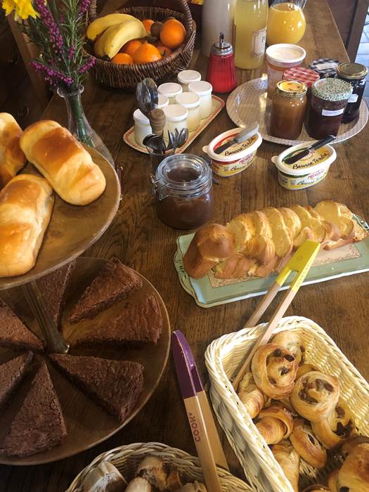 Un petit déjeuner-little-img-gallery