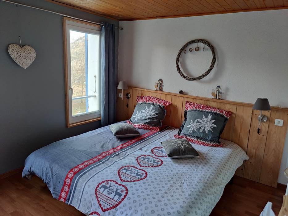 chambre 2