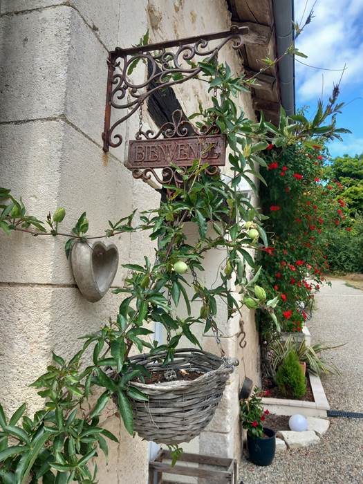 Bienvenue-little-img-gallery