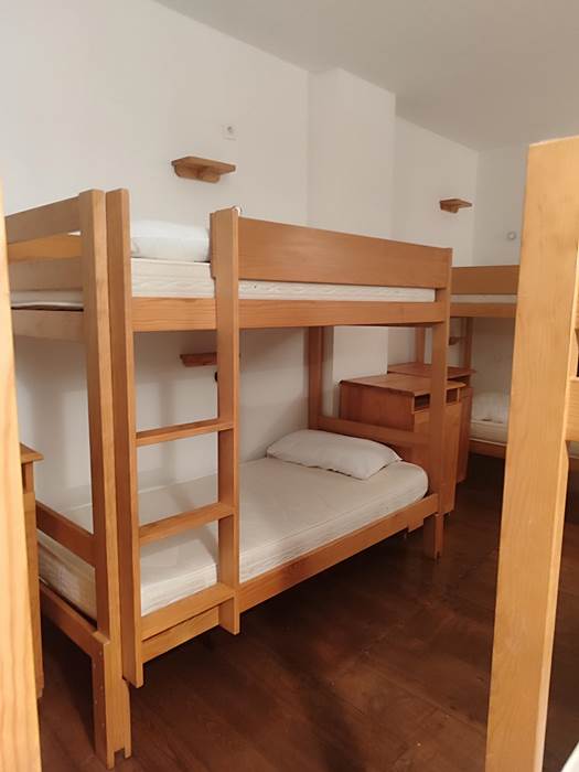 pro-SwTscWOZ-little-img-gallery