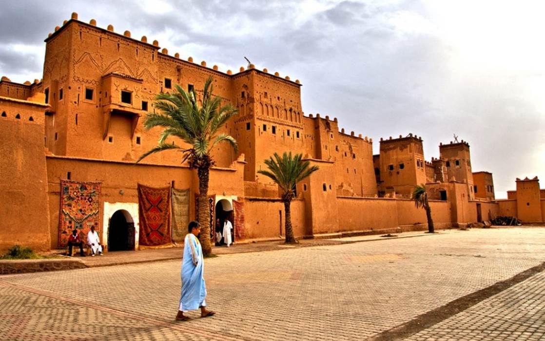 18158533-morocco-excursions-travel-agenc-973x609