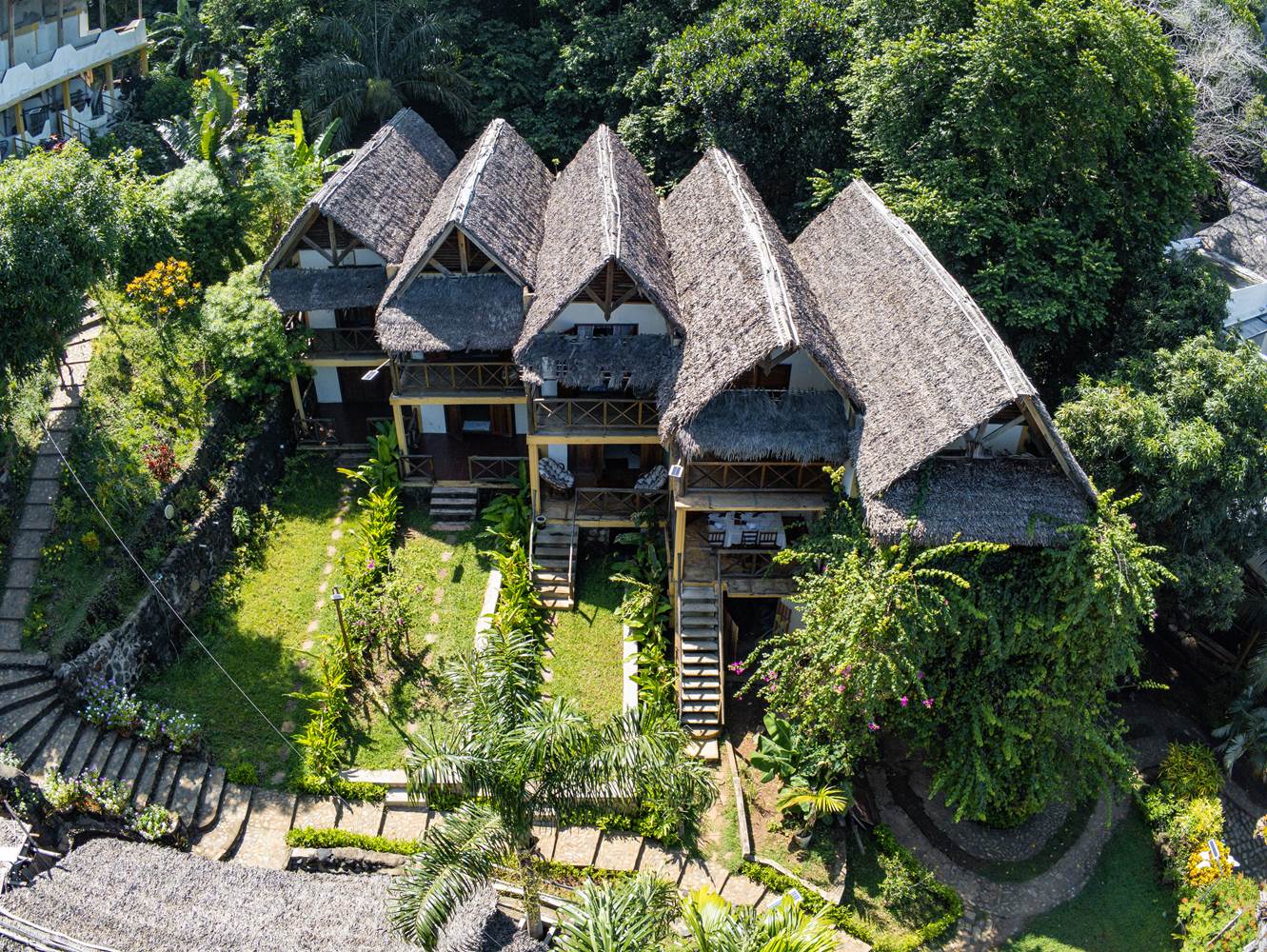 Rofia vue aerienne 1 (1)-little-img-gallery