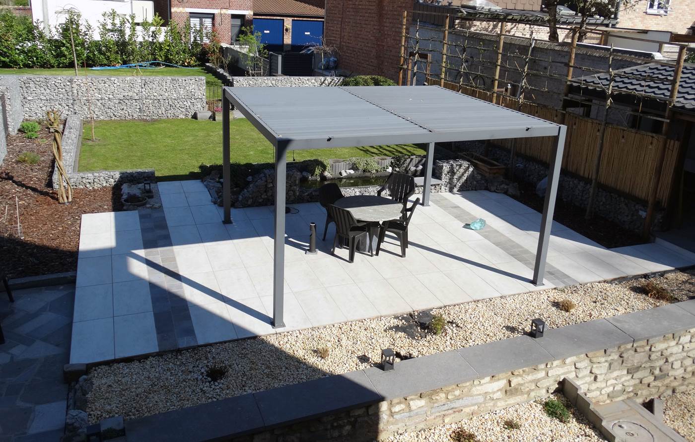 Jardin et terrasse-little-img-gallery