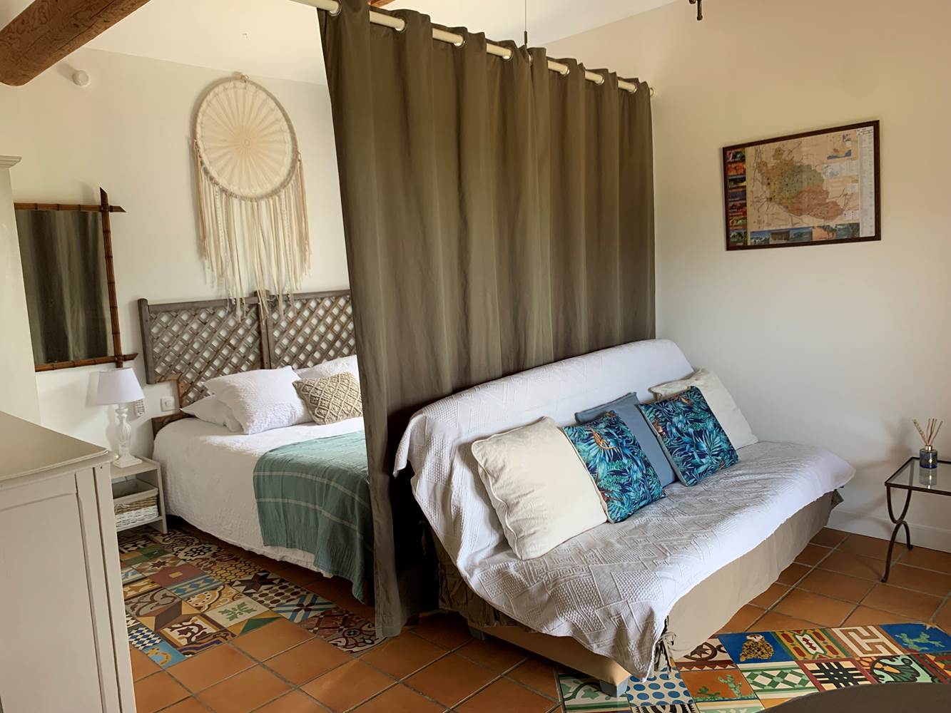 Gîte Le Levant-little-img-gallery