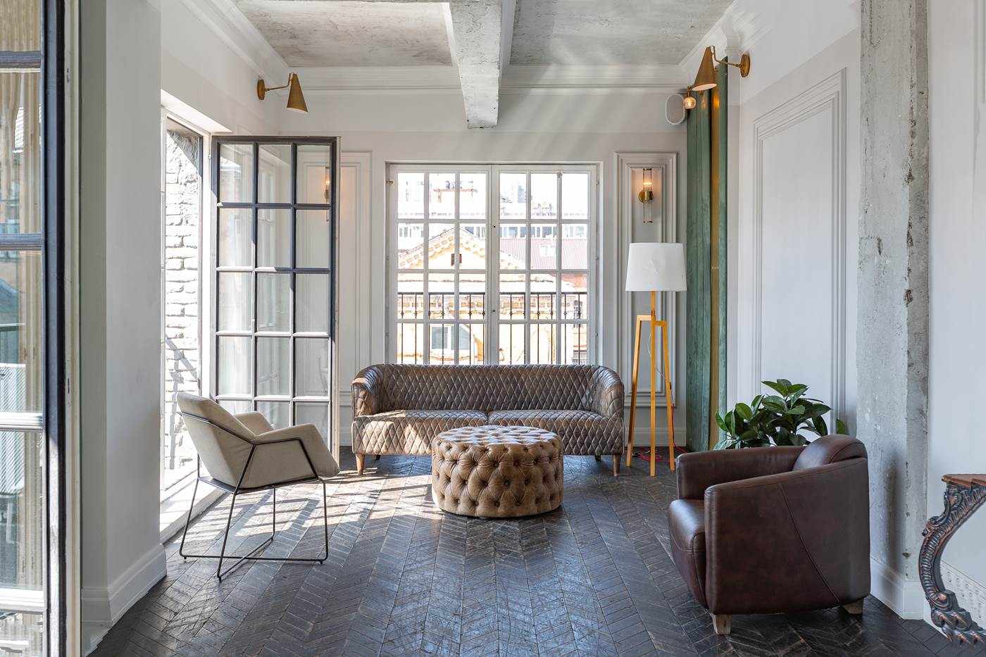 jardin d'hiver-little-img-gallery