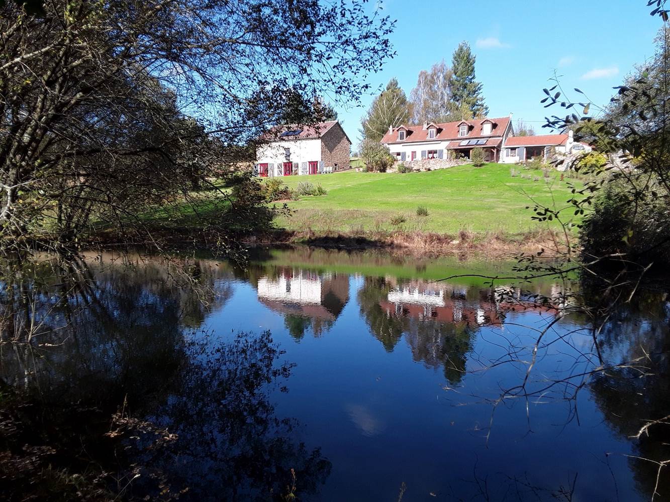 Vue d'ensemble de la propriété-little-img-gallery