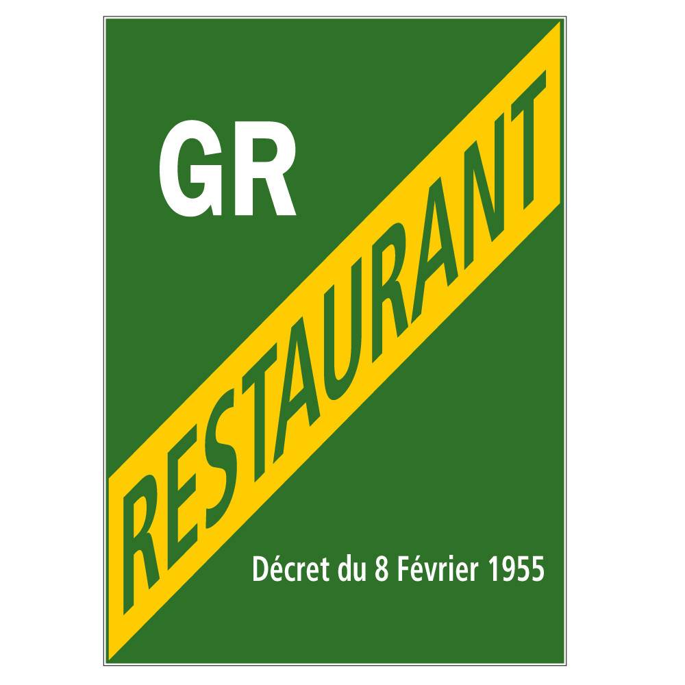 panneau-licence-grand-restaurant-g0512-little-img-gallery