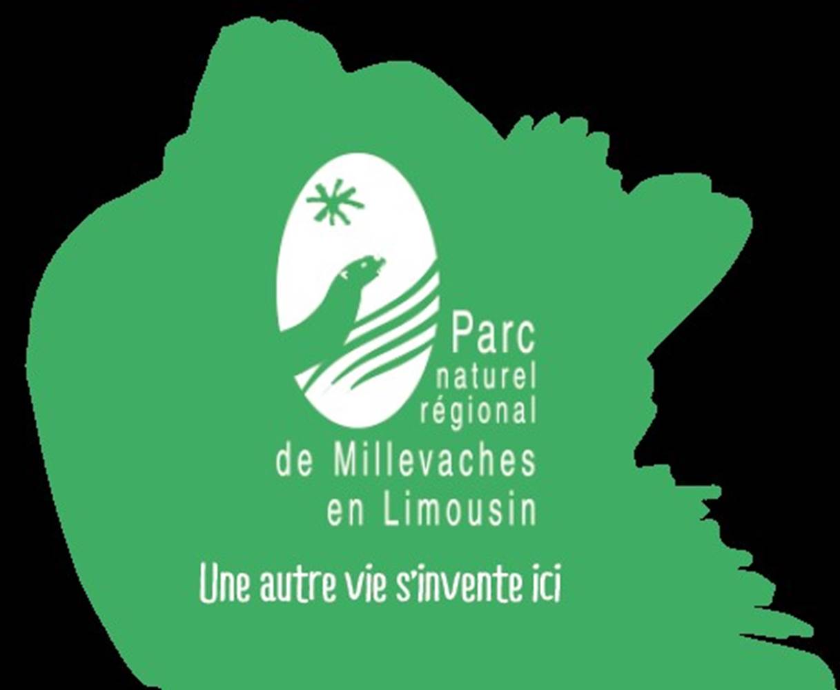 Nos valeurs-little-img-gallery