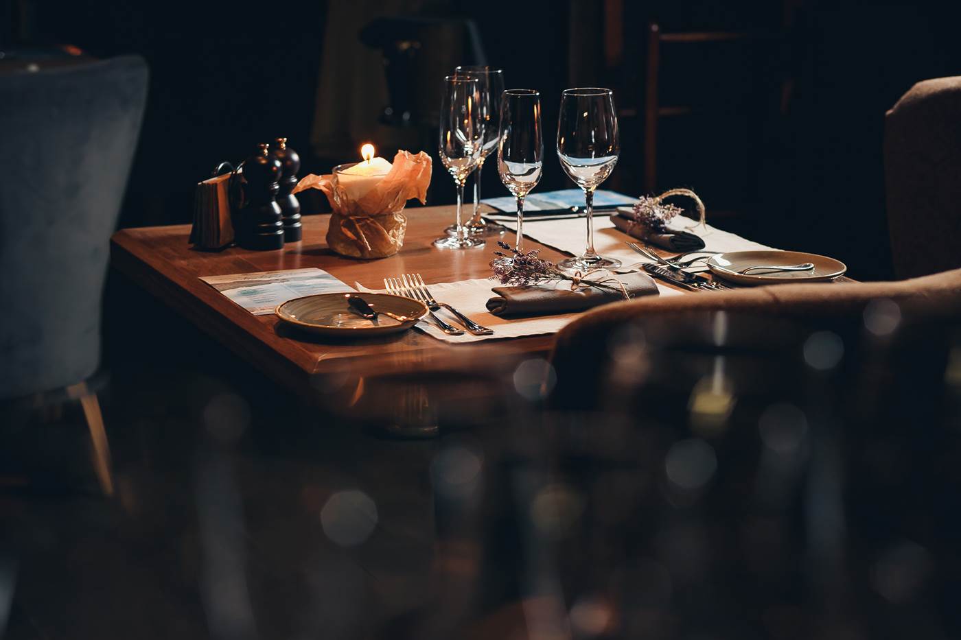 table d'ho^tes-little-img-gallery