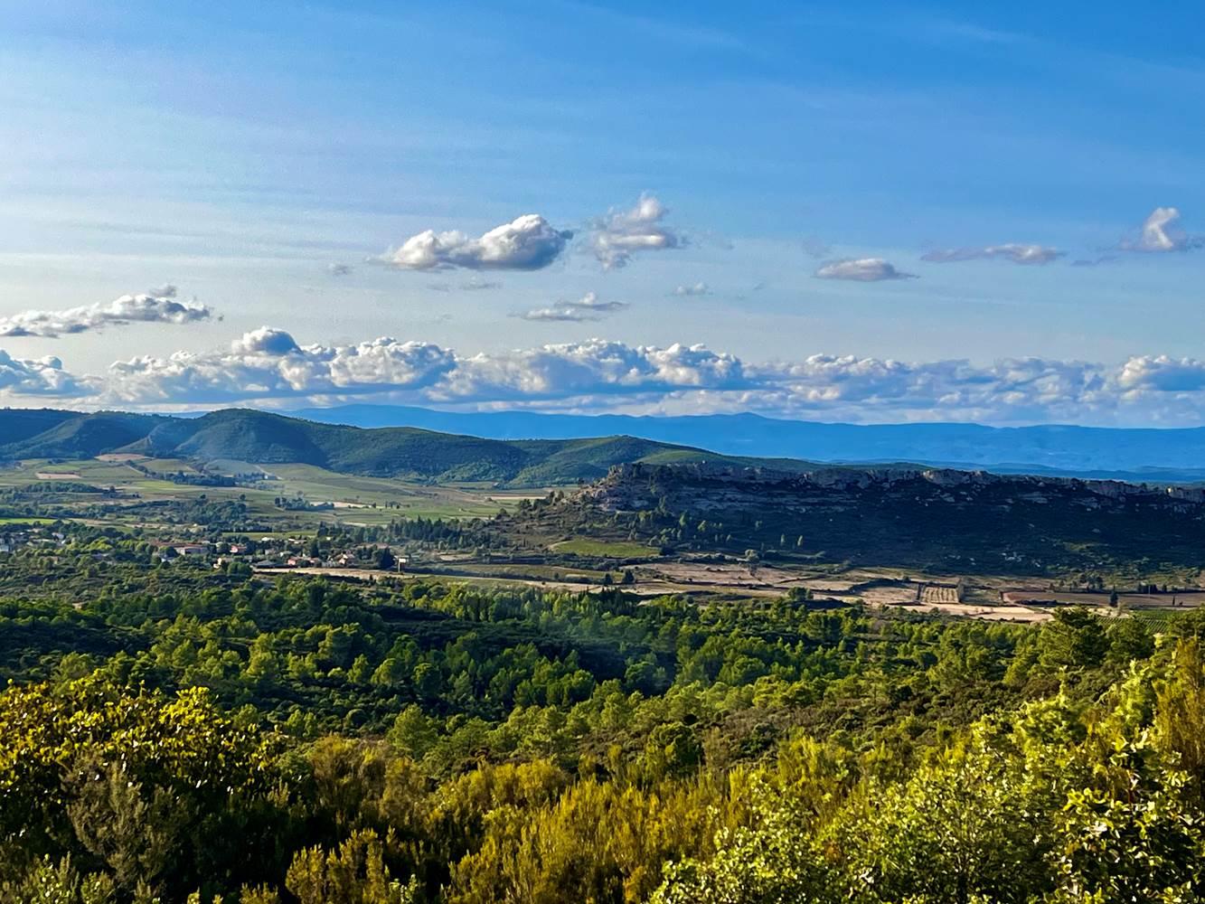 corbieres montséret aude occitanie-little-img-gallery