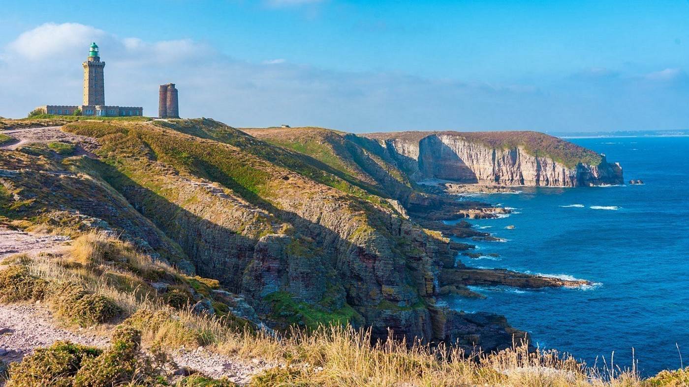 Dinan-Cap Frehel-little-img-gallery