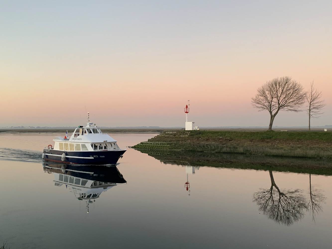 © Au Presbytère de Saigneville-little-img-gallery