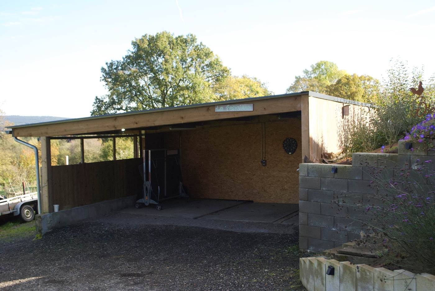 carport-little-img-gallery