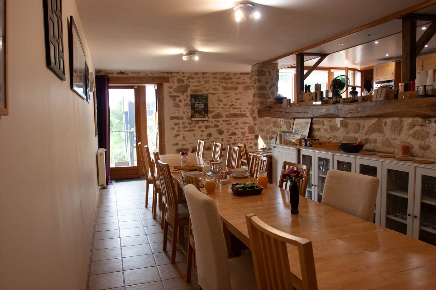 Salle a Manger-little-img-gallery