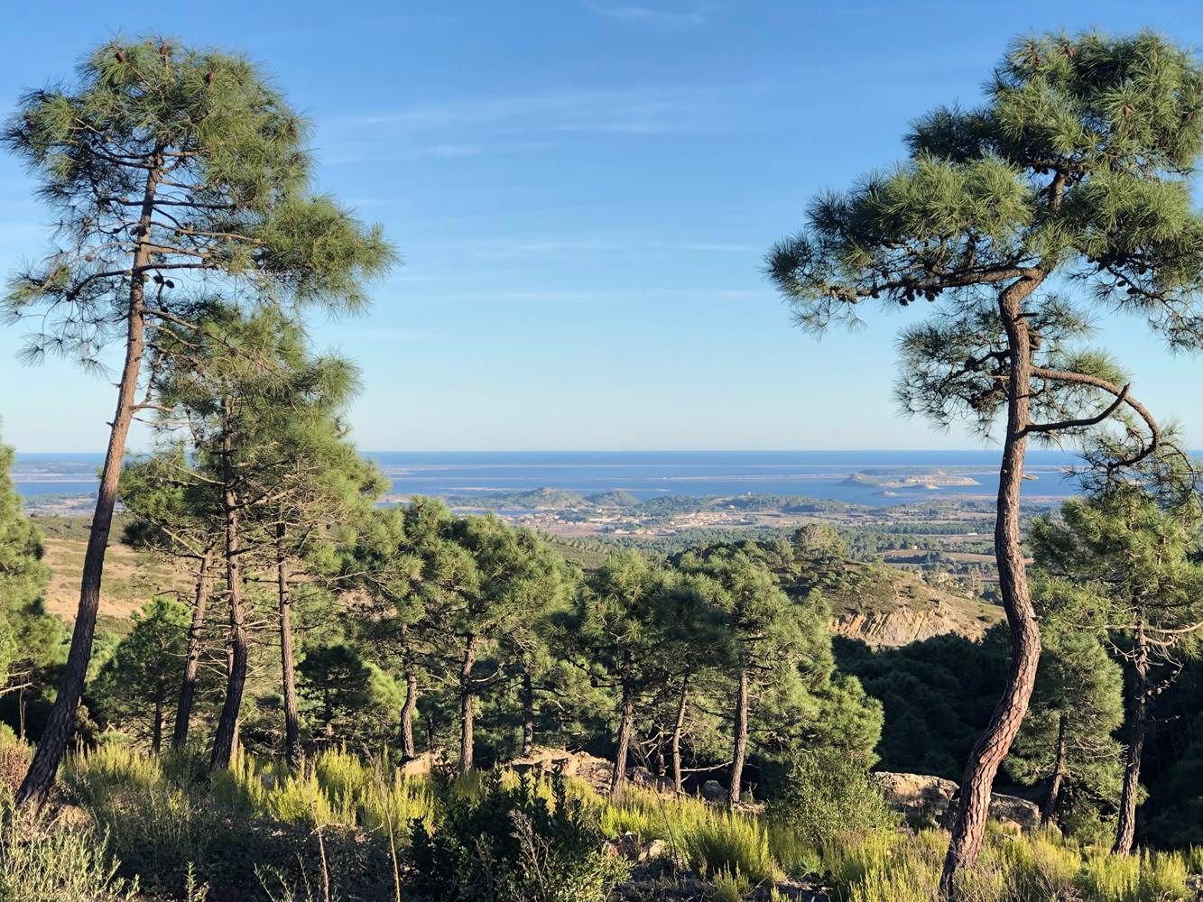 balade dans le massif de Fonfroide-little-img-gallery